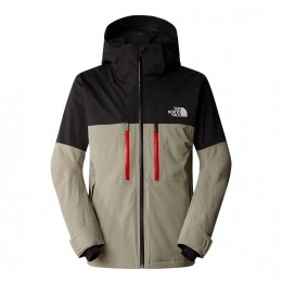 TheNorthFaceChakalSkiJasHerenM