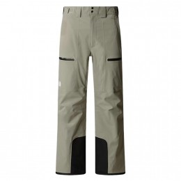 TheNorthFaceChakalSkibroekherenXL