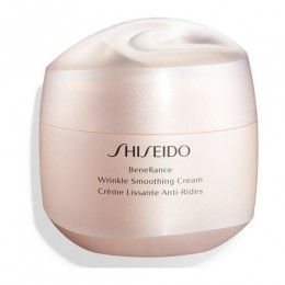ShiseidoBenefianceWrinkleSmoothingCream75ml