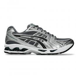 ASICS-GEL-KAYANO14MetropolisJasperGreen-Maat40