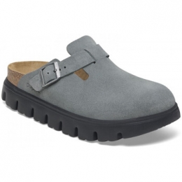 SandalenBIRKENSTOCKBostonchunkyleve