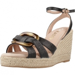 SandalenChika10VIOLETA11