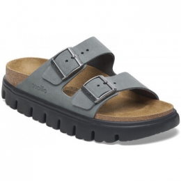 SandalenBIRKENSTOCKArizonachunkyleve