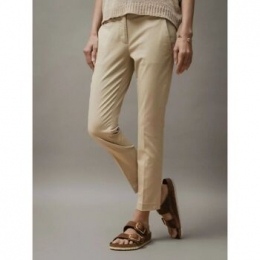 BroekDondupPERFECTDP066RSE036PTD-010