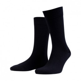 AmandaChristensen3stuksGradeMerinoWoolSockActie