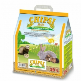 ChipsiMasBodembedekker10liter