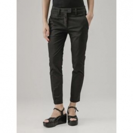 BroekDondupPERFECTDP066RSE036PTD-999