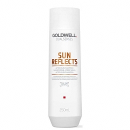 GoldwellDualsensesSunReflectsShampoo250ml