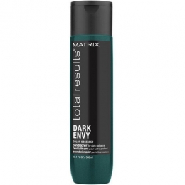 MatrixTotalResultsDarkEnvyConditioner300ml