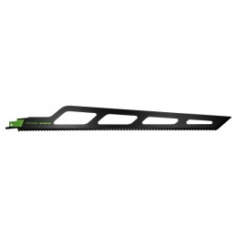 FestoolSR4005Reciprozaagblad