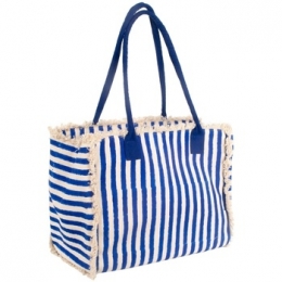 BoodschappentasIslaBonitaBySigrisTas