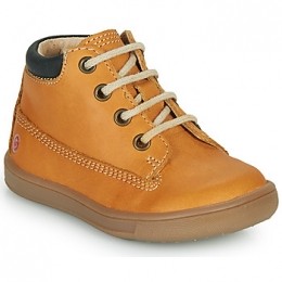 HogeSneakersGBBNORMAN