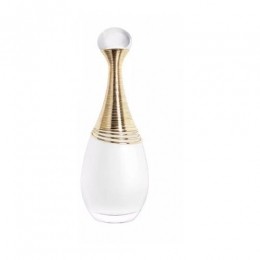 DiorJadoreParfumdeauEaudeParfumAlcoholvrij50ml