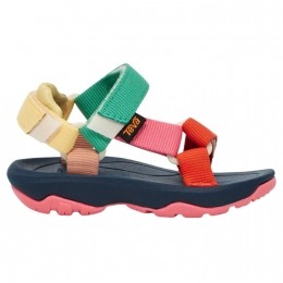 TevaHurricaneXLT2SandalenJR20