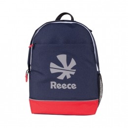 ReeceRankenBackpack