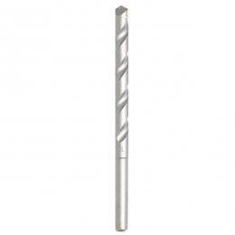 MakitaD-05256Steenboor-6x100mm