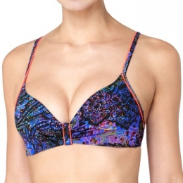 SloggiSwimWOWComfortPaisleyCTOPActie