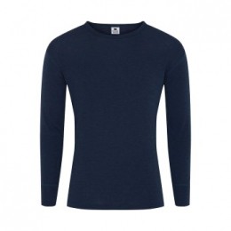 DovreWoolLongSleeveT-ShirtActie