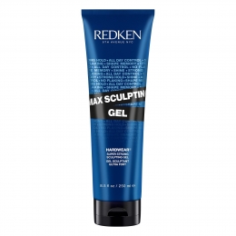 RedkenMaxSculptingGel250mlHardwear16