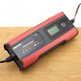 GoldwellStylesignCOMPRESSEDWORKINGHAIR-SPRAY150ml