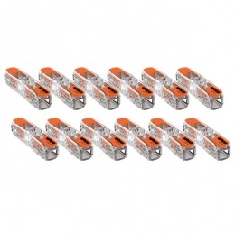 WAGO1VDoorvoerVerbindingsklemEnHendel-02Tot4mm12st