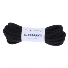 LowaATCMID160CMVeters160