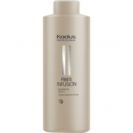 KadusFusion-FiberInfusionShampoo1000ml
