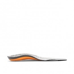 SolidGearOPFVoetbedWinterLaag-Maat45-46