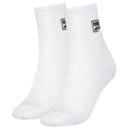 Puma2stuksMeshShortSocksActie