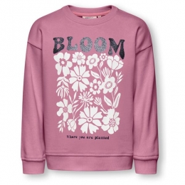 KidsOnlypeutersweater