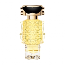 RabanneFameParfum