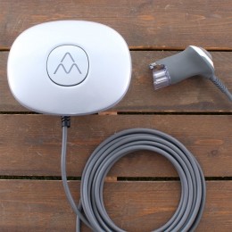 HaloLaadstationtype11fase32A