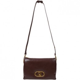 TasLiuJoECSMCROSSBODYAA5141E0886