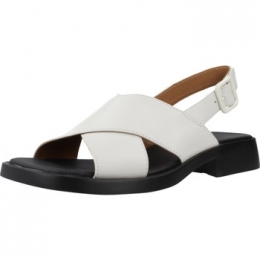 SandalenCamperK201600004