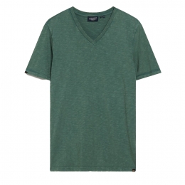 SuperdryVintageTexture