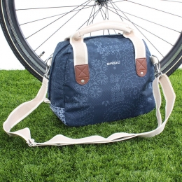 StuurtasBohmeCitybagIndigoBlue