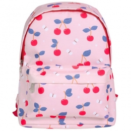 ALittleLovelyCompanykinderrugtascherries