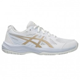 AsicsUpcourt6Gs