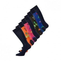 Dovre7stuksSocksActie