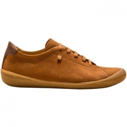 KlassiekeSchoenenElNaturalista2577011ND005