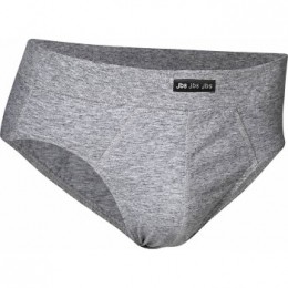 JBSClassicBrief900-66Actie