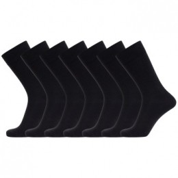 Dovre7stuksBambooSocksActie