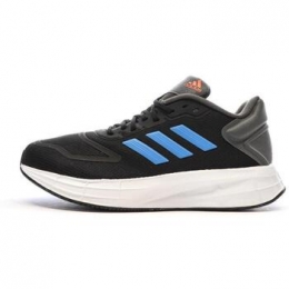 Hardloopschoenenadidas-