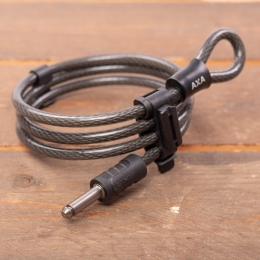 InsteekkabelRLE150cm