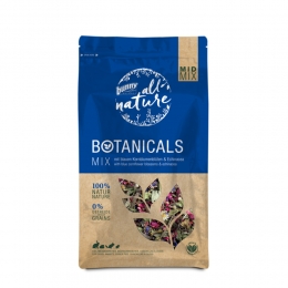 BunnyNatureBotanicalsMidBlueCornflowerBlossomsEchinacea120gr