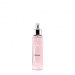MillefioriMilanoRoomsprayMagnoliaBlossomWood150ml
