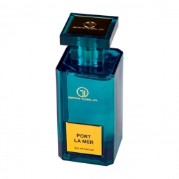 GRANDEURPerfumePORTLAMER100ml