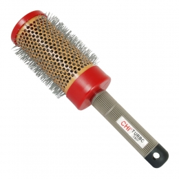 CHICeramicRoundBrushJumbo6cm6cm