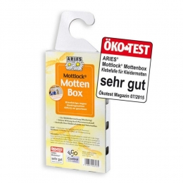 AriesMottenboxKledingmotBio