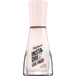 2xSallyHansenNagellakInstaDri061Silkis917ml